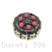  Ducati / 996 / 1999