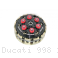  Ducati / 998 / 2003