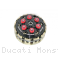  Ducati / Monster S2R 1000 / 2007