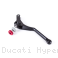  Ducati / Hypermotard 698 Mono RVE / 2024