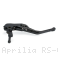  Aprilia / RS 660 / 2022