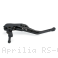  Aprilia / RS 660 / 2023