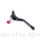  Aprilia / RS 660 EXTREMA / 2024