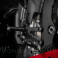  Honda / CBR600RR / 2024