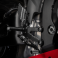 FXR Adjustable Rearsets by Gilles Tooling