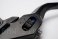 TYPE FXL Adjustable Brake Lever by Gilles Tooling BMW / S1000RR / 2011