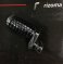 Rizoma replacement toe peg for rearsets