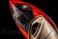  Honda / CBR1000RR-R / 2020