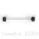  Yamaha / XSR900 / 2022