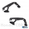  Honda / CBR1000RR-R SP / 2025