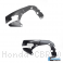  Honda / CBR1000RR-R SP / 2024