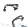  Honda / CBR1000RR-R SP / 2025