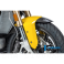  BMW / S1000XR / 2025