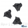  Aprilia / RSV4 1100 / 2025