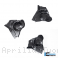  Aprilia / Tuono V4 1100 / 2025
