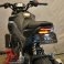 Fender Eliminator Kit by NRC Honda / GROM MX125 / 2016