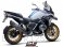  BMW / R1250GS / 2020