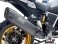 "Adventure" Exhaust by SC-Project BMW / R1250GS / 2020