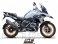  BMW / R1250GS / 2020