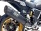 "Adventure" Exhaust by SC-Project BMW / R1250GS Adventure / 2020