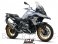  BMW / R1250GS Adventure / 2019