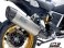"Adventure" Exhaust by SC-Project BMW / R1250GS Adventure / 2020