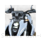  Suzuki / GSX-8S / 2025