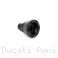  Ducati / Panigale V4 S / 2025