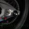  Ducati / Panigale V4 S / 2025