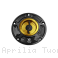  Aprilia / Tuono 660 / 2022