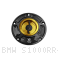  BMW / S1000RR M Package / 2020