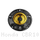  Honda / CBR1000RR SP / 2017