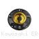  Kawasaki / ER-6N / 2011