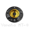  Yamaha / MT-03 / 2020