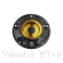  Yamaha / MT-07 / 2023