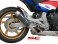 GP-EVO Exhaust by SC-Project Honda / CB600F 599 / 2011