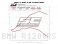  BMW / R1200RS / 2018