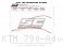 X-Plorer II Exhaust by SC-Project KTM / 790 Adventure / 2020
