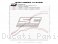 SC1-R Exhaust by SC-Project Ducati / Panigale V4 S / 2018