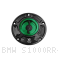  BMW / S1000RR HP4 / 2012