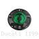  Ducati / 1199 Panigale / 2013