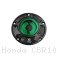  Honda / CBR1000RR / 2017
