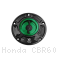  Honda / CBR600RR / 2004