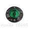  Honda / CBR650F / 2018