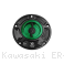  Kawasaki / ER-6N / 2010