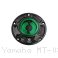  Yamaha / MT-03 / 2020