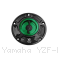  Yamaha / YZF-R6S / 2008
