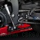  Honda / CBR600RR / 2018