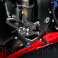  Honda / CBR600RR / 2018