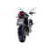SC1-R Exhaust by SC-Project